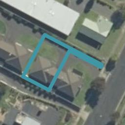 8B Vosper Street, Matamata, Matamata