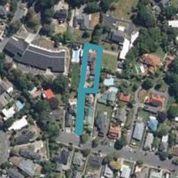 3A Nikau Grove, Woburn, Lower Hutt