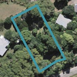 13A Factory Road, Little Akaloa, Little Akaloa