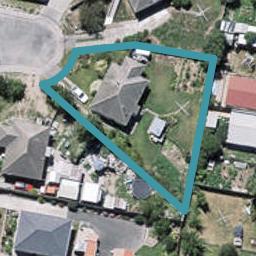 22 Princess Place, Kaiapoi, Kaiapoi