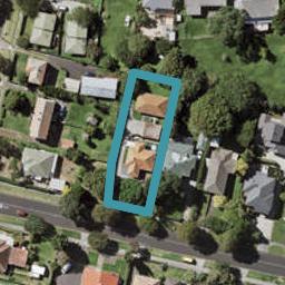 1A Stewart Avenue, Panmure, Auckland