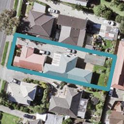 2/258 Bucklands Beach Road, Bucklands Beach, Auckland