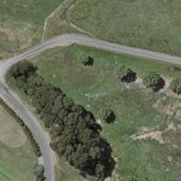 52 Waiorongomai Road, Otaki, Ōtaki