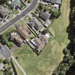 35 Vintage Drive, Henderson, Auckland