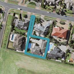 37 Manor Park, Sunnyhills, Auckland