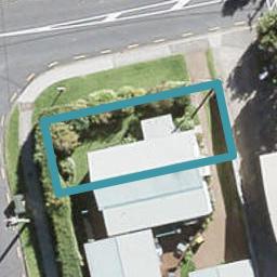 94A Bay Street, Red Beach, Red Beach
