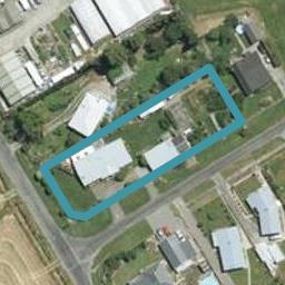 30 Vickerman Street, Grovetown, Blenheim