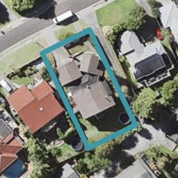 86 Nigel Road, Browns Bay, Auckland
