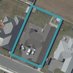 4 Kelly Close, Lincoln, Lincoln