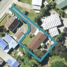 132A Waikawa Road, Picton