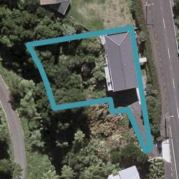 52 Carrington Street, Lower Vogeltown, New Plymouth