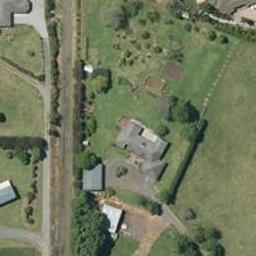 16 Millers Lane, Kerikeri, Kerikeri