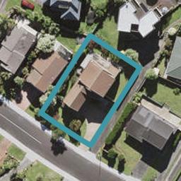 92 Manhattan Heights, Glendene, Auckland