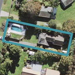 45 Riverlea Road, Whenuapai, Auckland