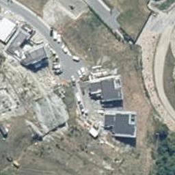 13 Old Homestead Place, Kawarau Falls, Queenstown