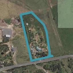 48 De Thierry Street, Rawene, Kaikohe