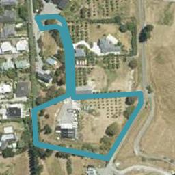 172D Wither Road, Witherlea, Blenheim