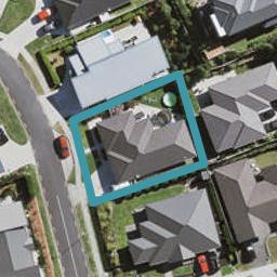 3 Karika Place, Massey, Auckland