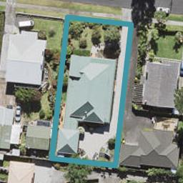 11 Elcoat Avenue, Henderson, Auckland