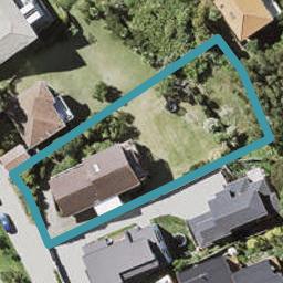 489 East Coast Road, Murrays Bay, Auckland