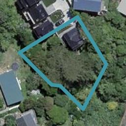 52 Rothsay Road, Ngaio, Wellington