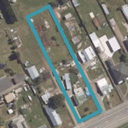 42 Timaru Road, Waimate, Waimate