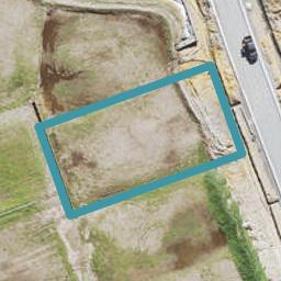 4 Drovers Way, Riverhead, Riverhead