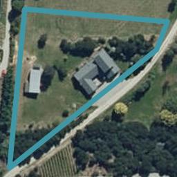 569 Aubrey Road, Wanaka, Wanaka