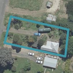 13 King Street, Evansdale, Waikouaiti