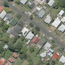 15 Alexander Street, Whanganui, Whanganui