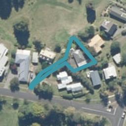 58 Kinloch Road, Kinloch, Taupo