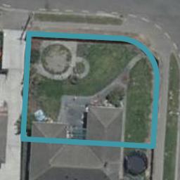 23 Tuckers Road, Redwood, Christchurch