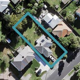 7 Meola Road, Westmere, Auckland