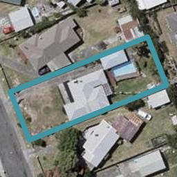 3 Winton Street, Paraparaumu Beach, Paraparaumu