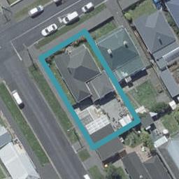 37A Douglas Street, Saint Kilda, Dunedin