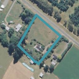 647 Woodbury Road, Woodbury, Geraldine