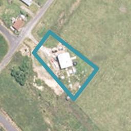15 Broome Street, Seddonville, Westport