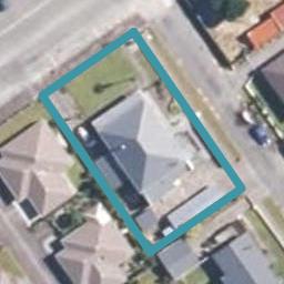 101 Shakespeare Street, Greymouth, Greymouth