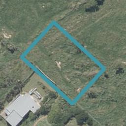 7 Sunset Terrace, Ocean Grove, Dunedin