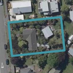 17 Whitfield Street, Sumner, Christchurch