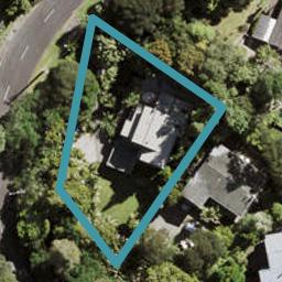 117 Wood Bay Road, Titirangi, Auckland
