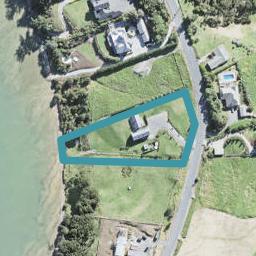 125 Ridge Road, Mahurangi East, Warkworth