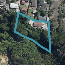 2A Roach Street , Maeroa, Hamilton