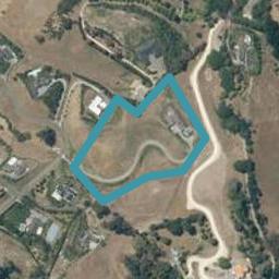 44 Sandown Lane, Havelock North, Havelock North