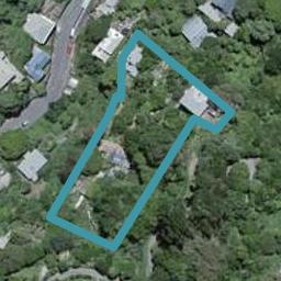 4 Haines Terrace, Aro Valley, Wellington