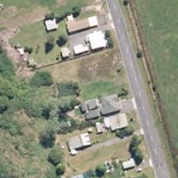 75 Raurimu Road, Raurimu