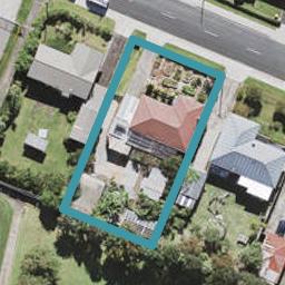 12 Nile Road, Kelston, Auckland
