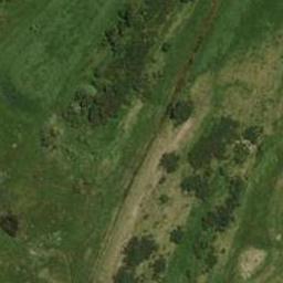 12 Beveridge Road, One Tree Point, Whangārei