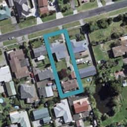15 Warriston Avenue, Waiuku, Waiuku