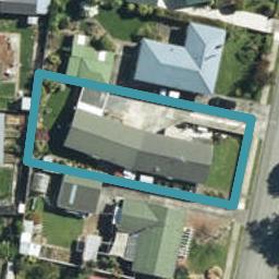 10B Harry Rankin Street, Motueka, Motueka